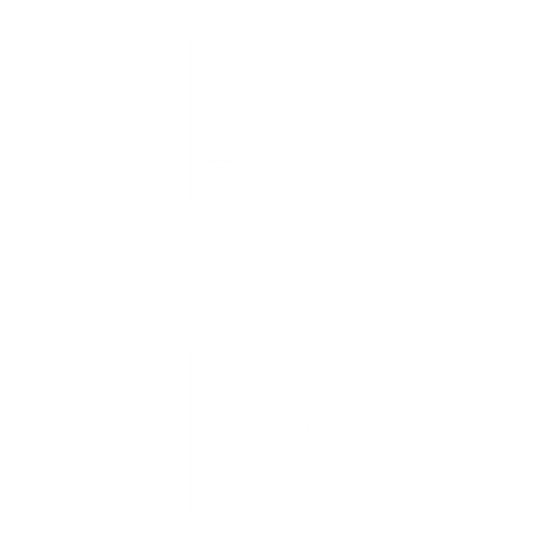 Logo LGD Pay